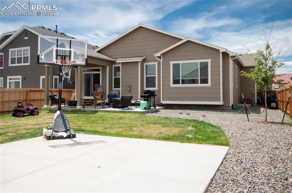 Listing 3796942, Image 6 of 40