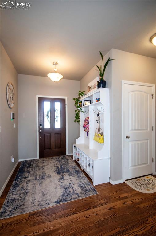Listing 3796942, Image 9 of 40