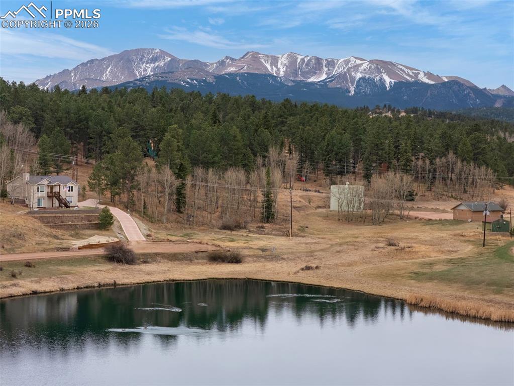 Image 3 of 37: Aerial View