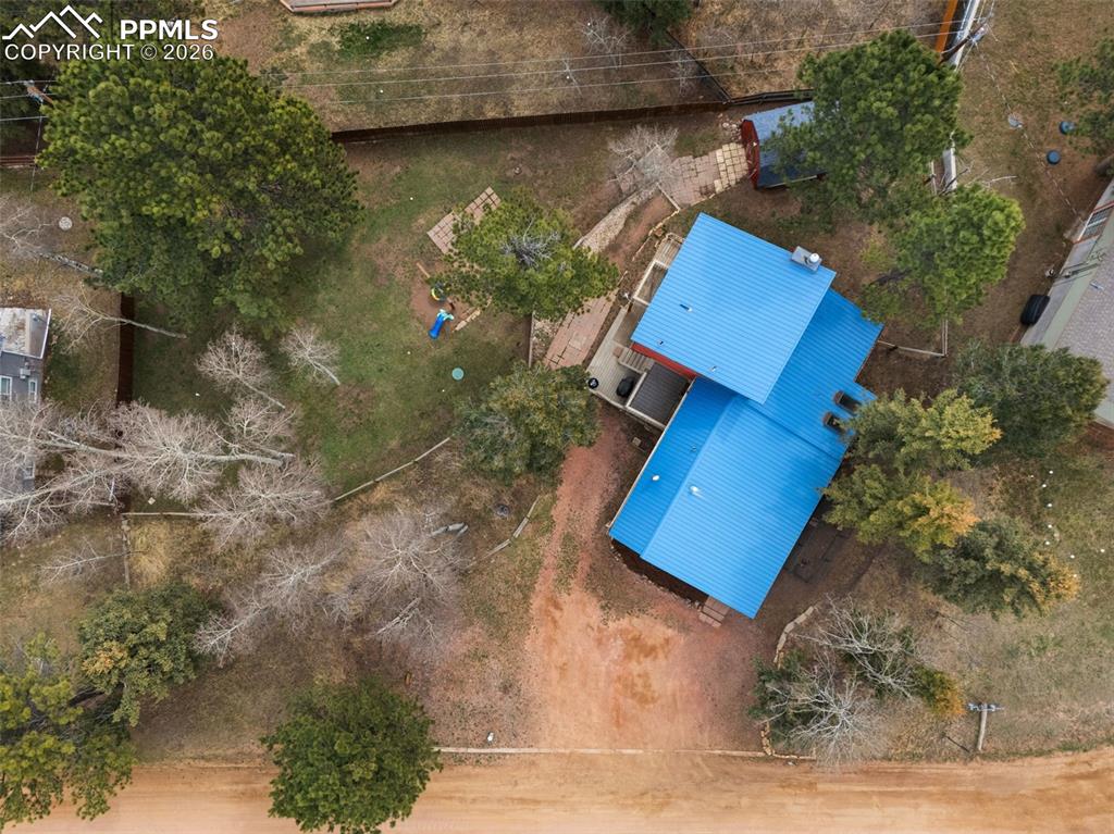 Image 33 of 37: Out Buildings