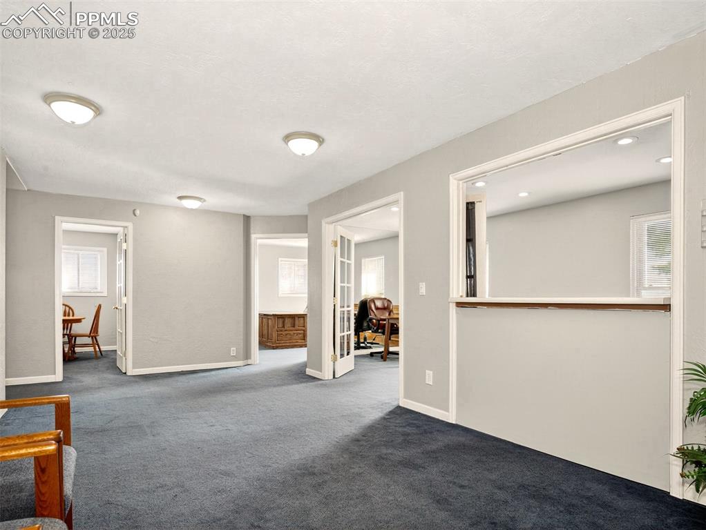 Image 6 of 17: Other