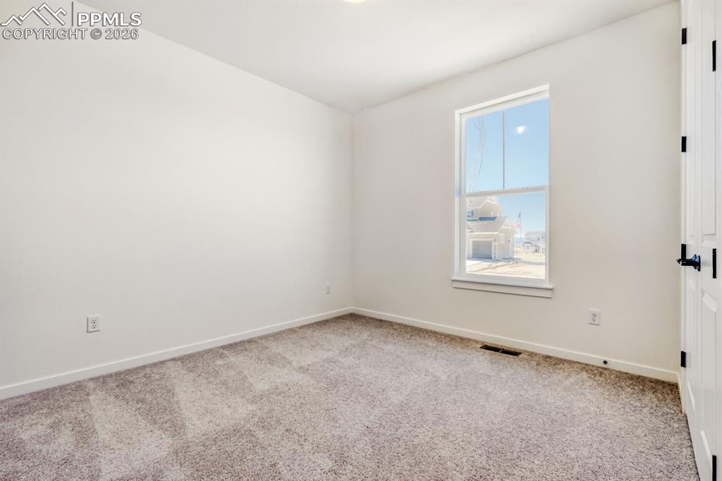 Image 19 of 28: Other