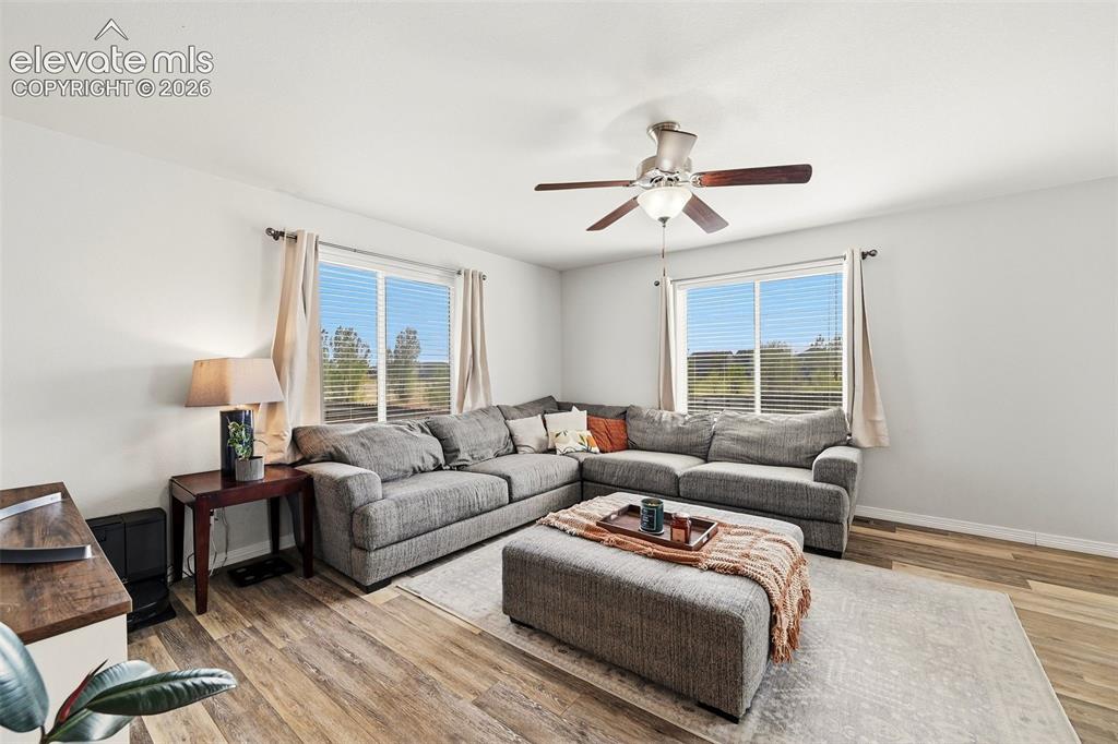 Image 14 of 42: Living Room