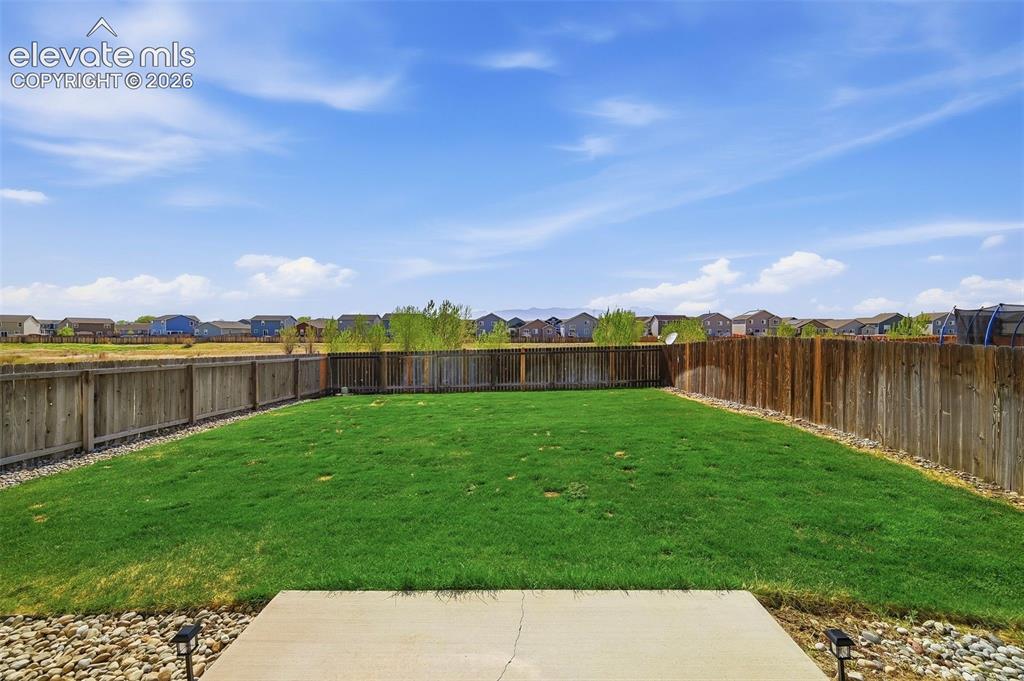 Image 42 of 42: Yard