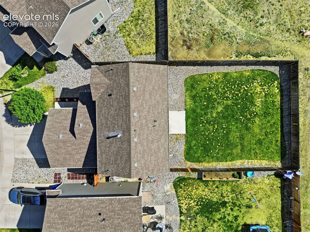 Image 9 of 42: Aerial View