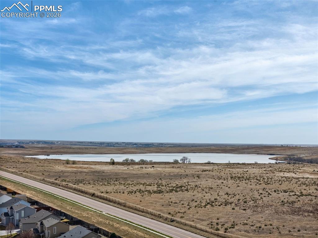 Image 41 of 44: View