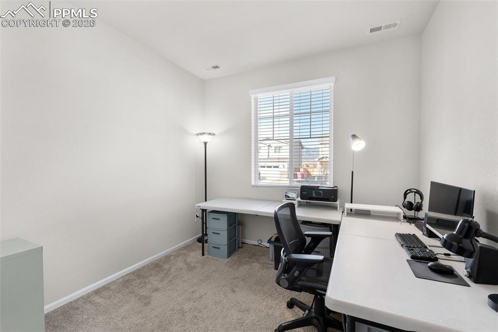 Image 6 of 44: Office