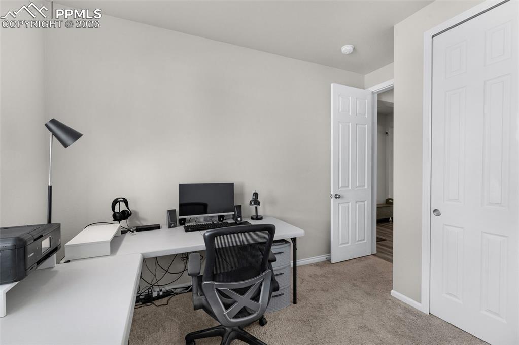 Image 7 of 44: Office