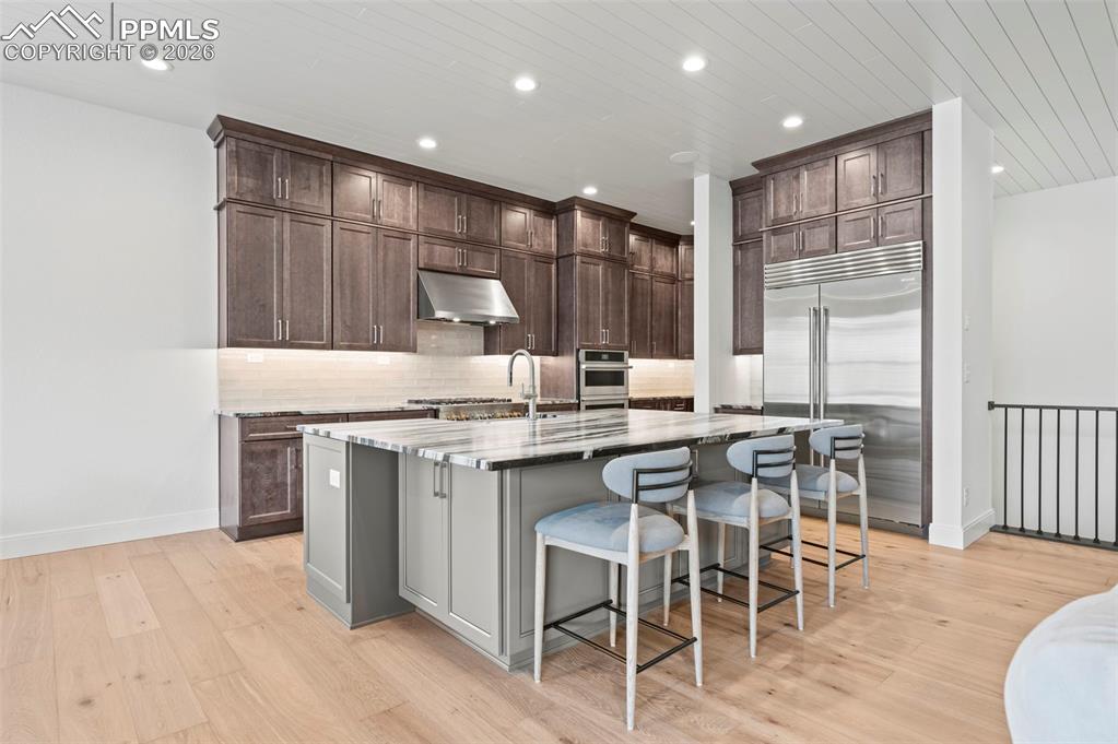 Image 10 of 50: No Description Available