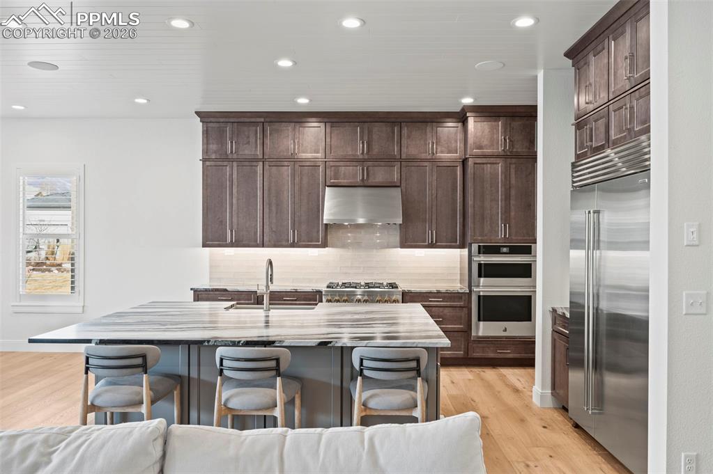 Image 11 of 50: No Description Available