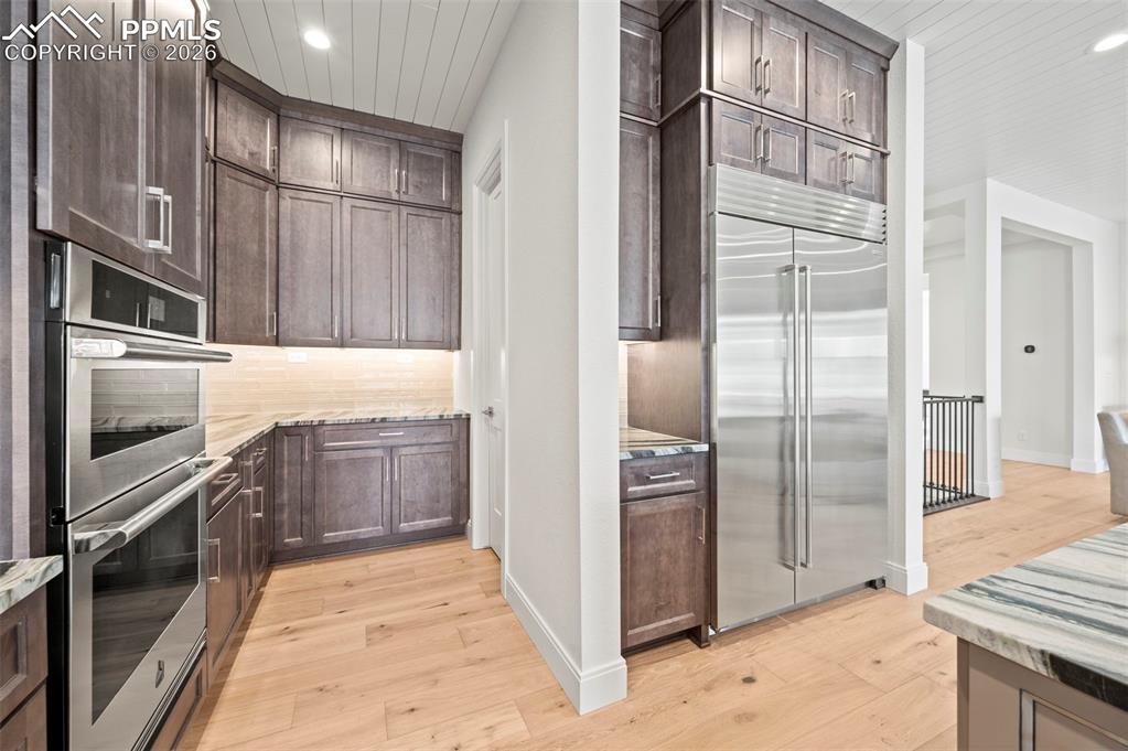 Image 12 of 50: No Description Available