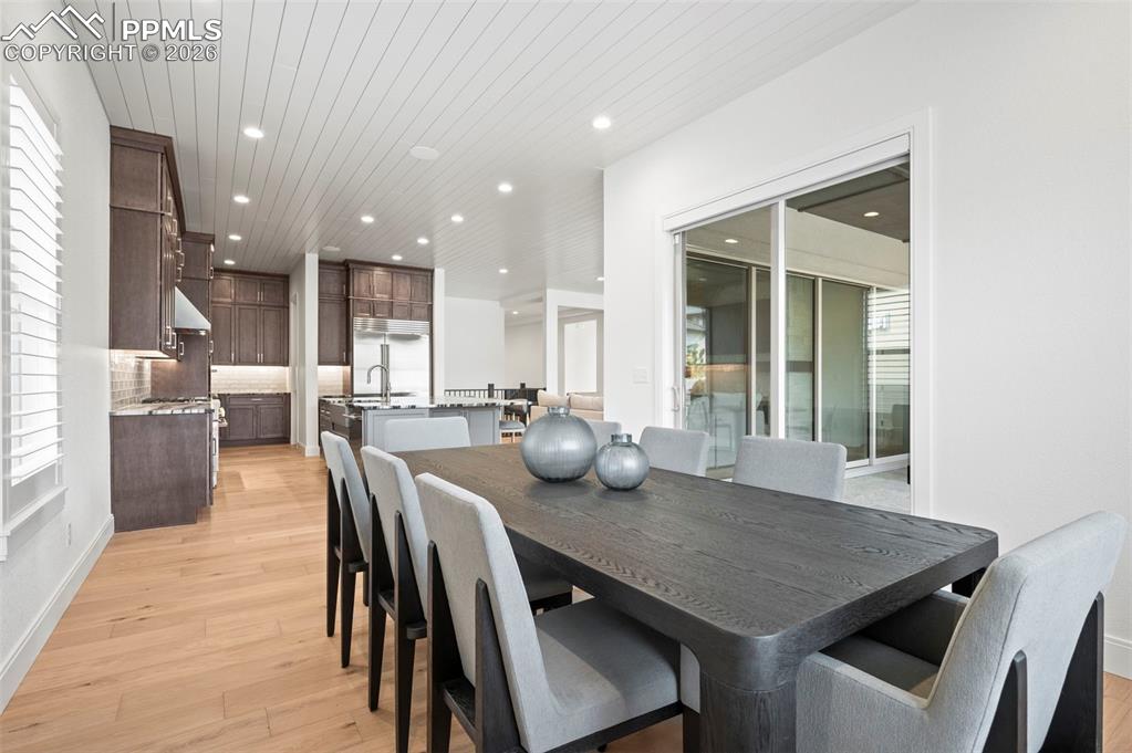 Image 15 of 50: No Description Available