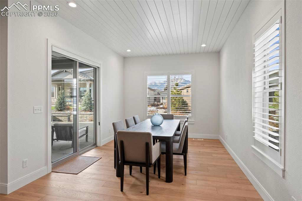 Image 16 of 50: No Description Available