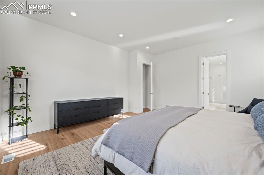 Image 18 of 50: No Description Available