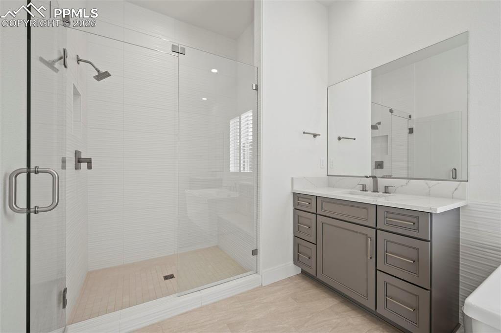 Image 20 of 50: No Description Available