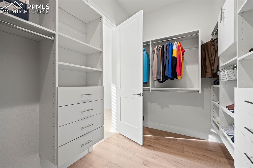 Image 22 of 50: No Description Available