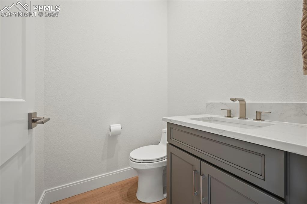 Image 24 of 50: No Description Available