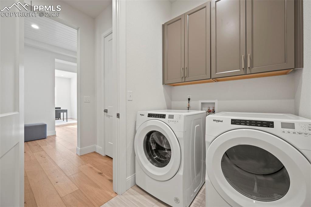 Image 29 of 50: No Description Available