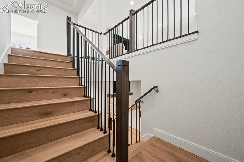 Image 30 of 50: No Description Available