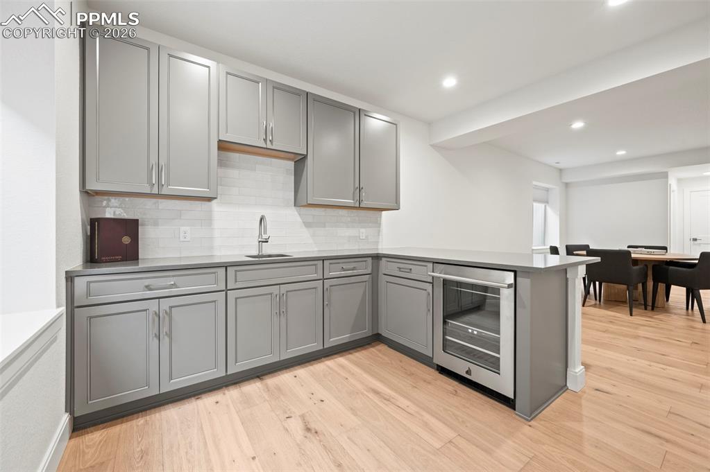 Image 35 of 50: No Description Available