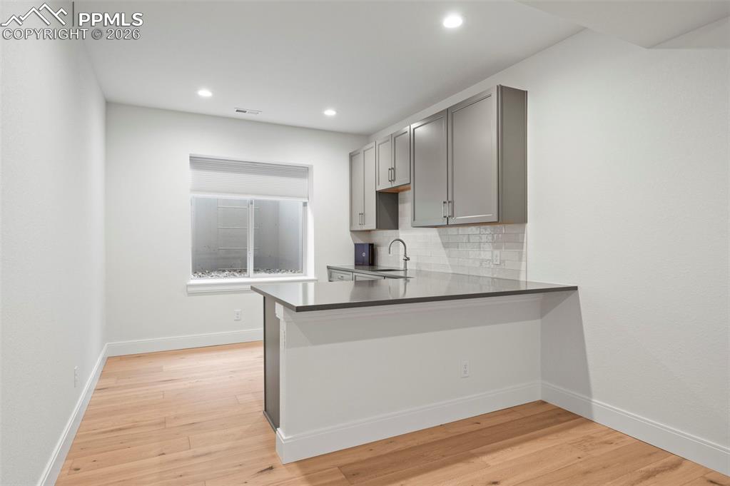 Image 36 of 50: No Description Available