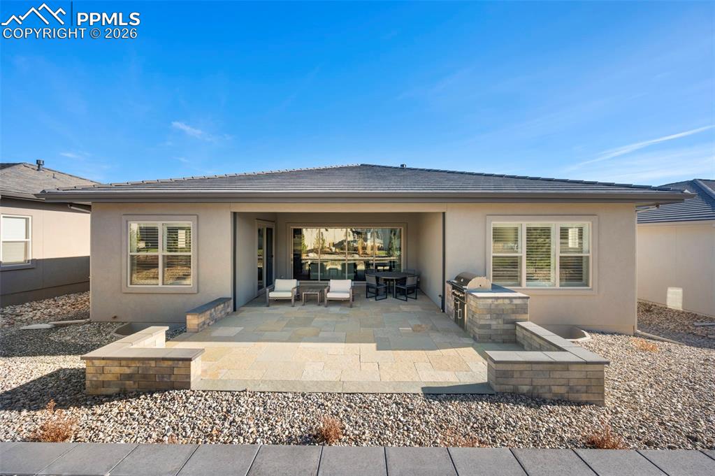 Image 42 of 50: No Description Available