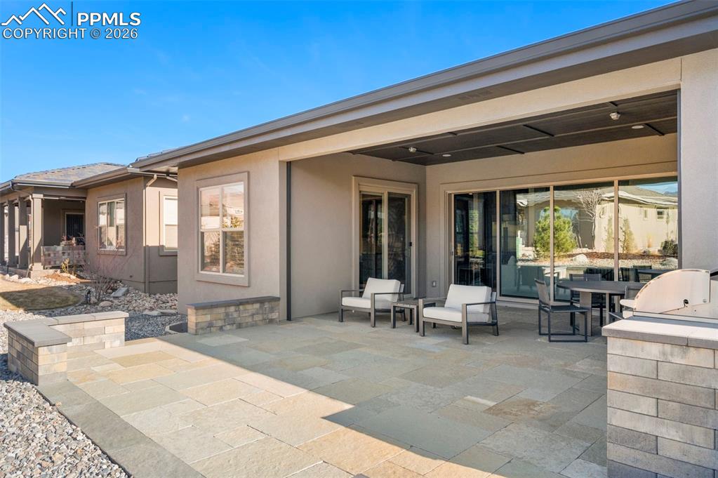 Image 43 of 50: No Description Available