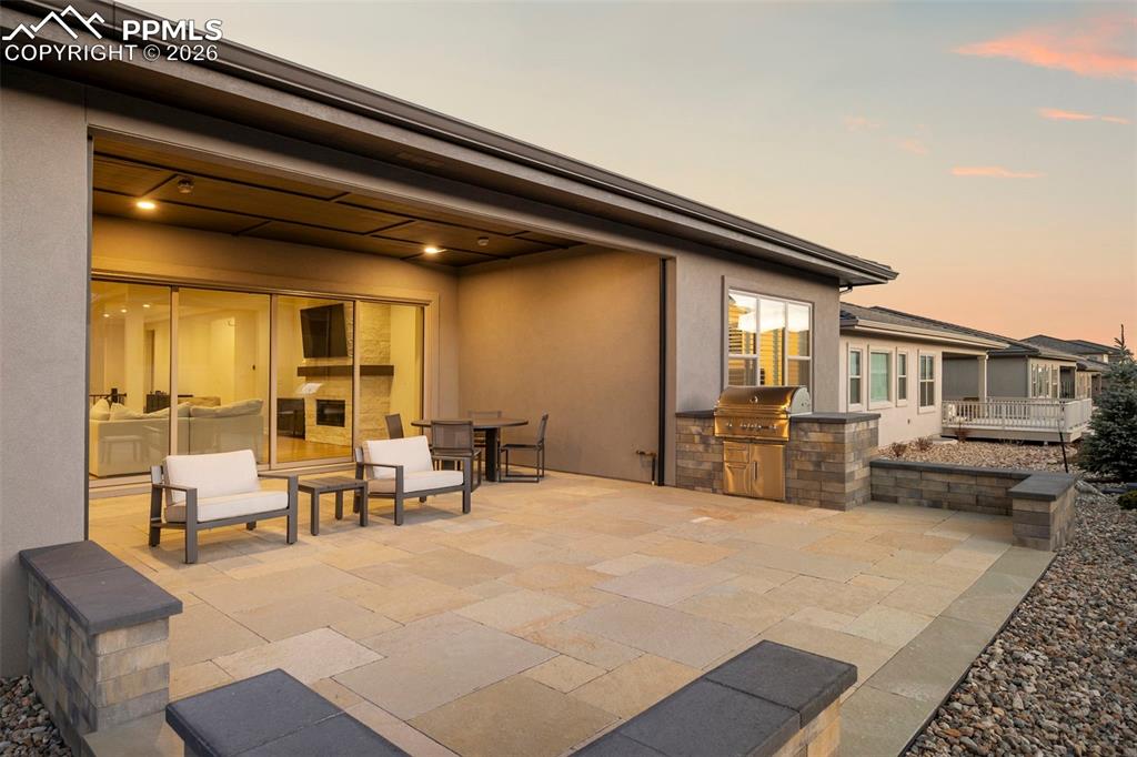 Image 44 of 50: No Description Available