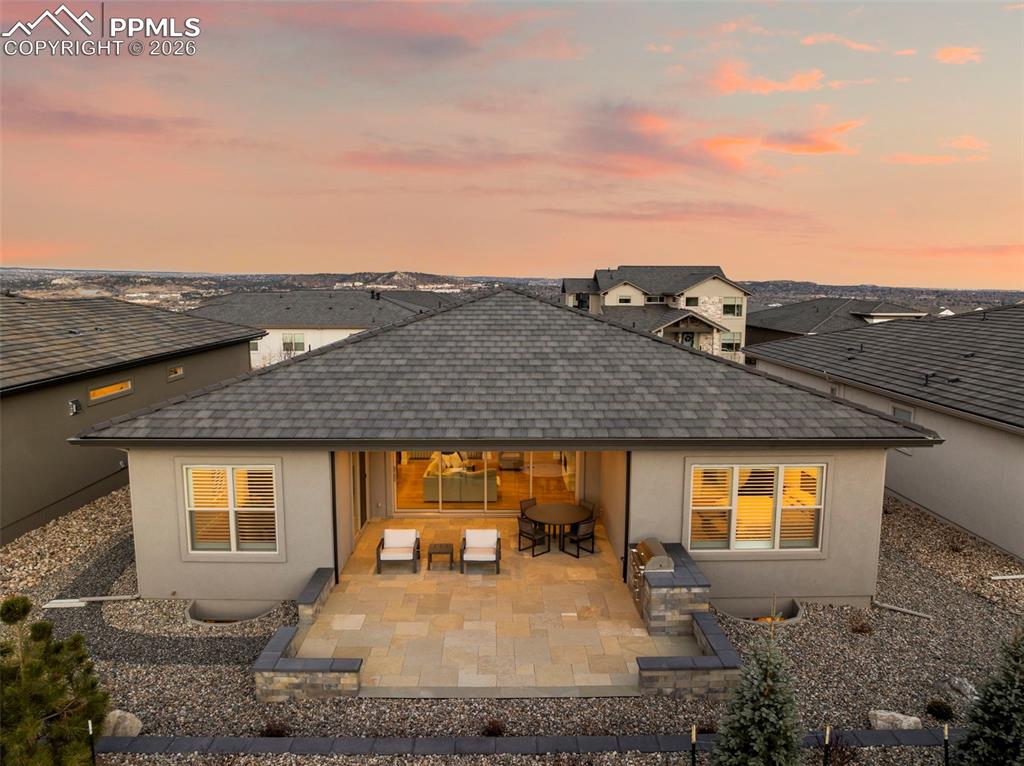 Image 45 of 50: No Description Available