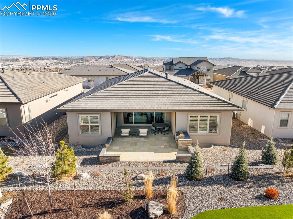 Image 46 of 50: No Description Available