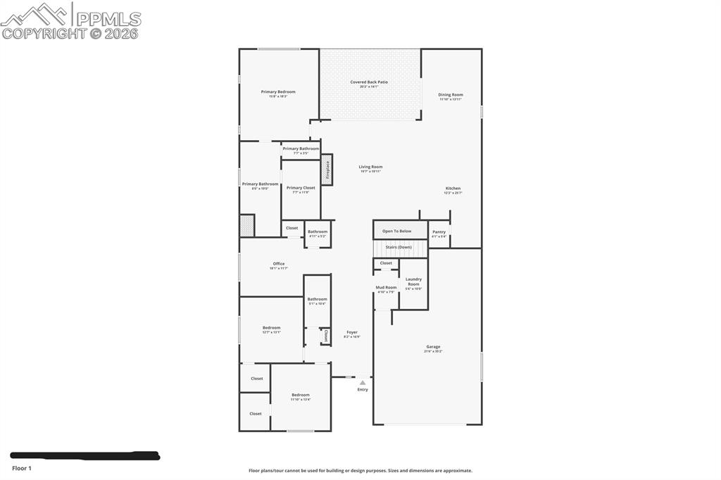 Image 48 of 50: No Description Available