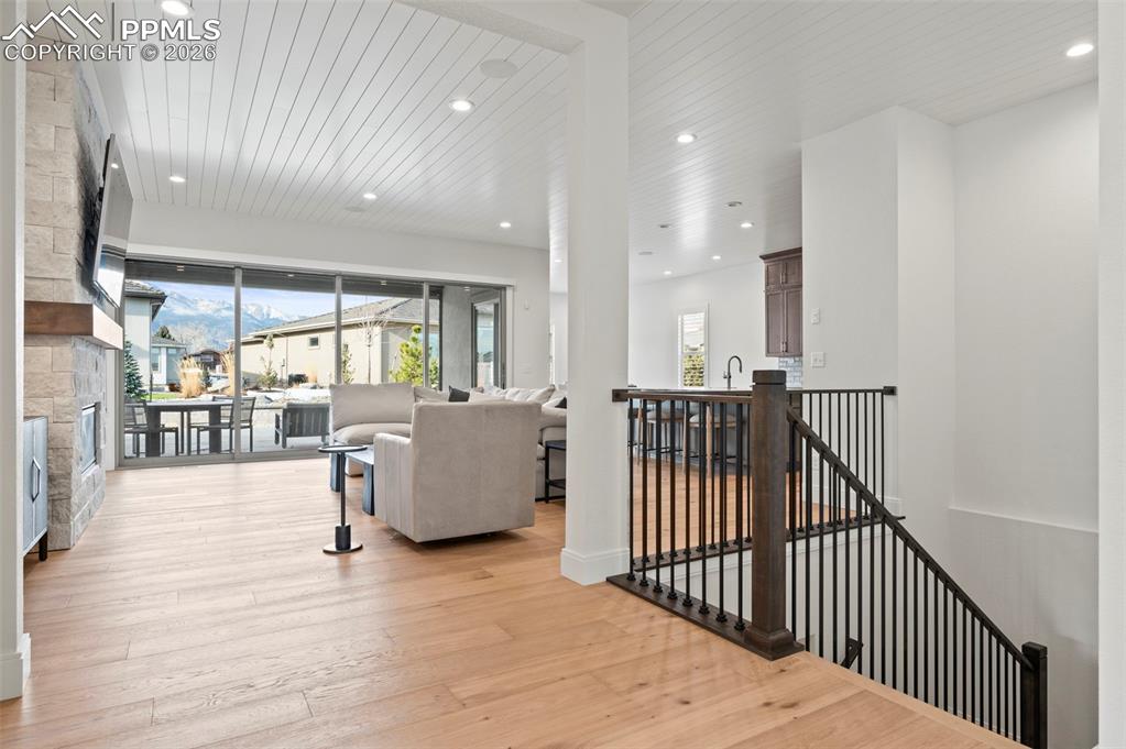 Image 5 of 50: No Description Available