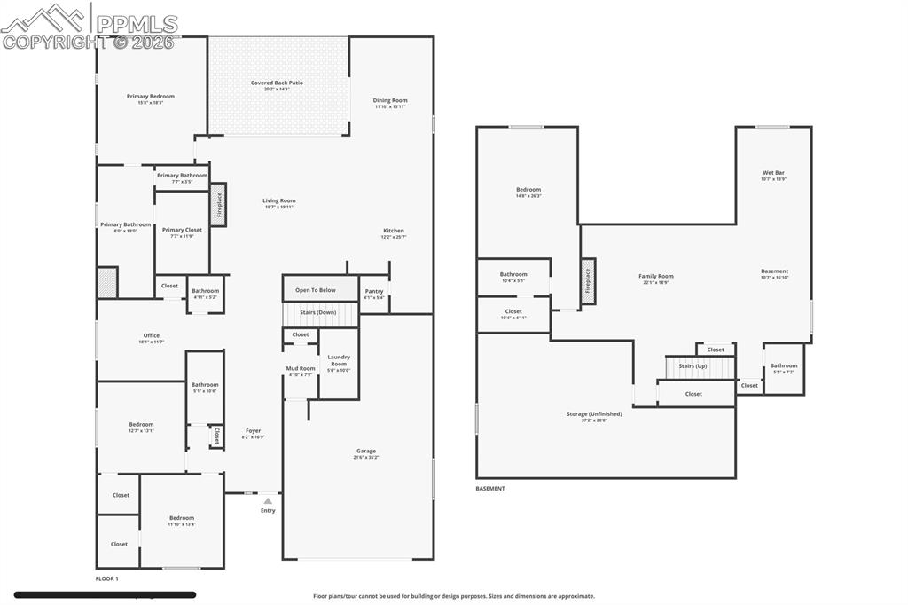 Image 50 of 50: No Description Available