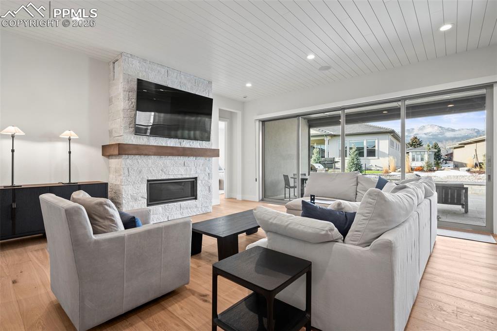 Image 7 of 50: No Description Available