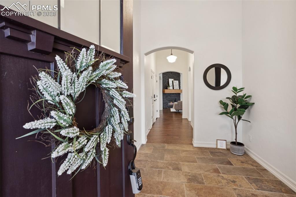 Image 5 of 49: Other