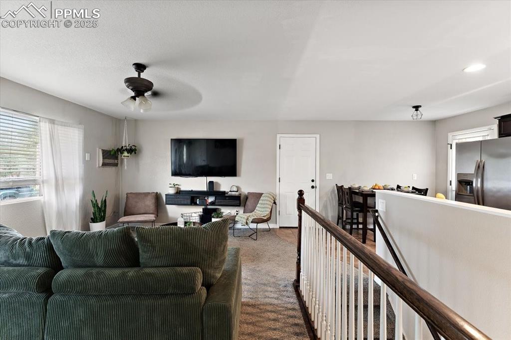 Image 14 of 37: Living Room