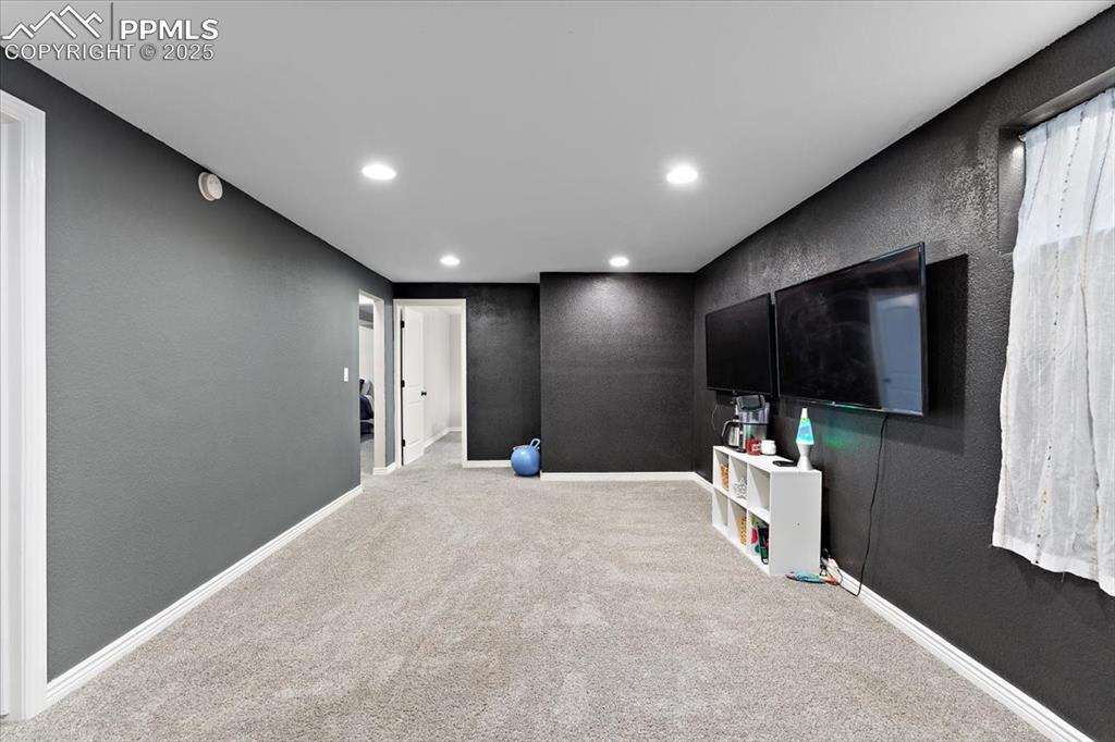 Image 27 of 37: Other