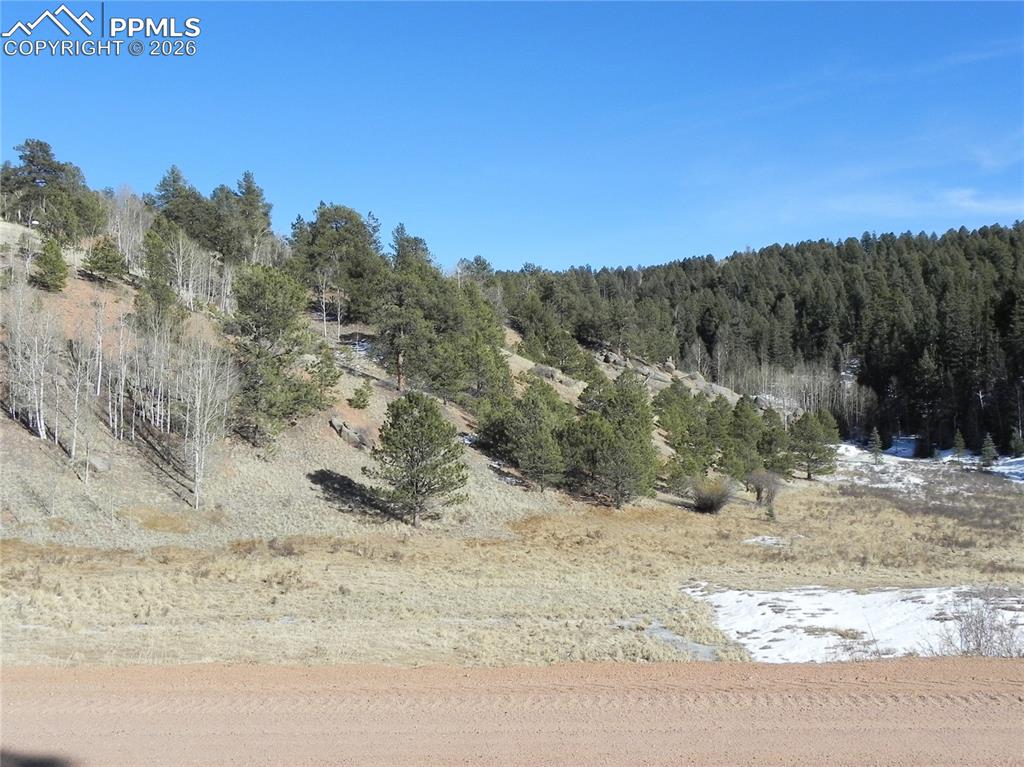 Image 6 of 6: Views from property