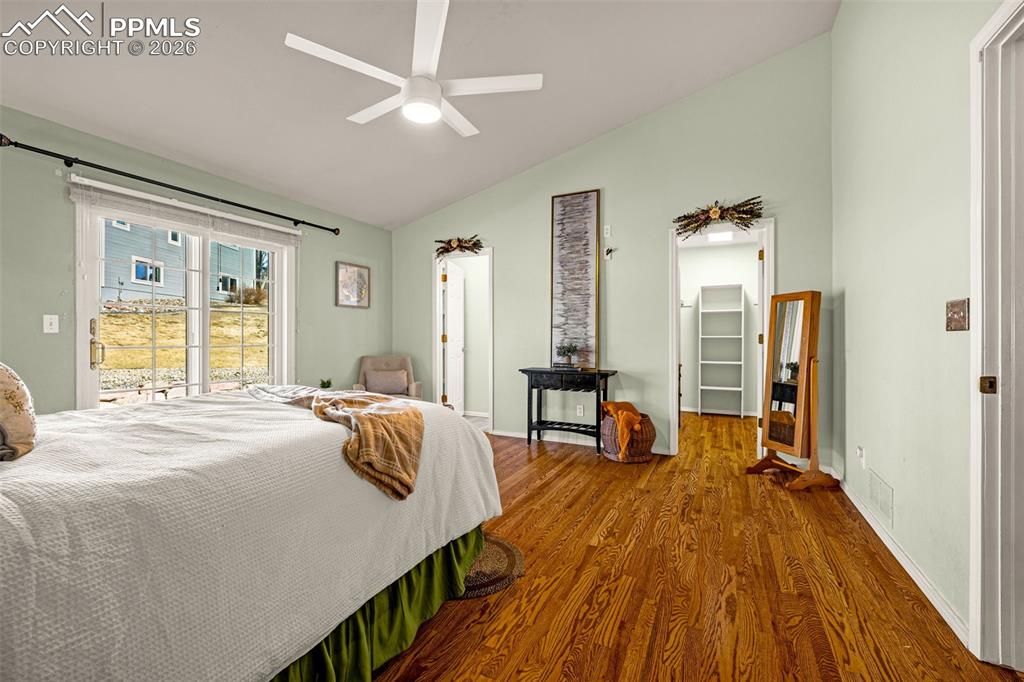 Image 17 of 45: No Description Available