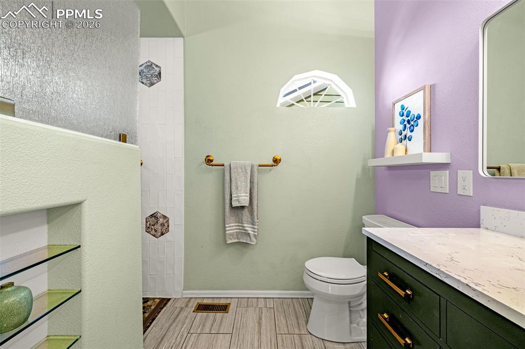 Image 20 of 45: No Description Available