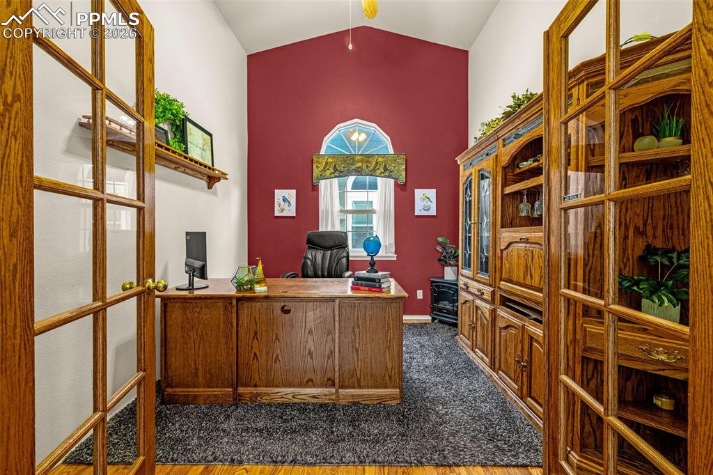 Image 24 of 45: No Description Available