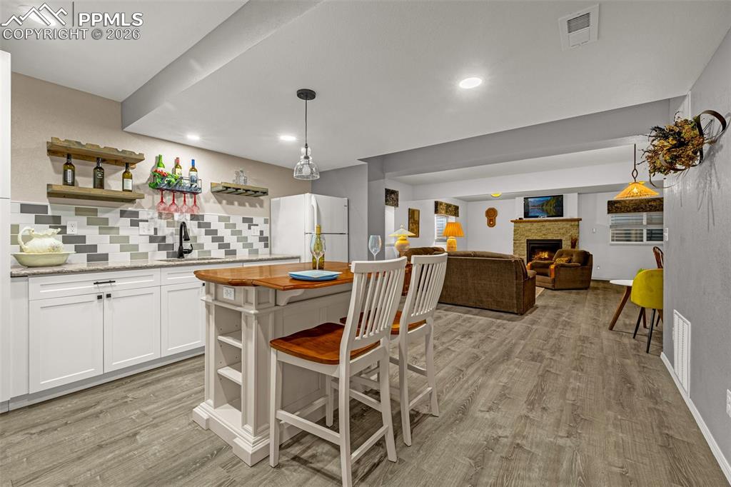 Image 30 of 45: No Description Available