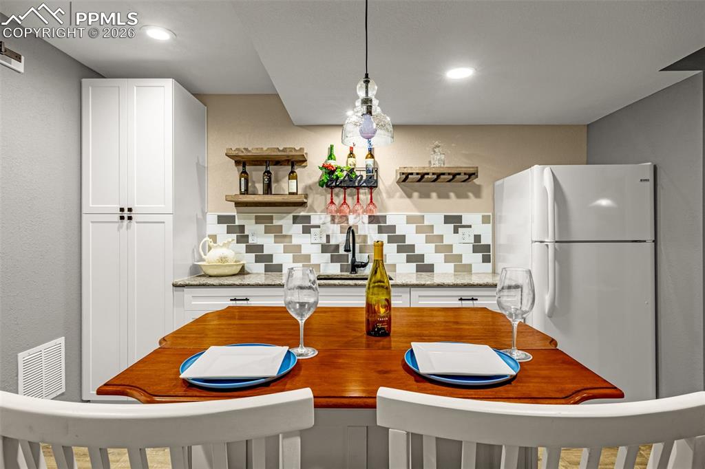 Image 32 of 45: No Description Available