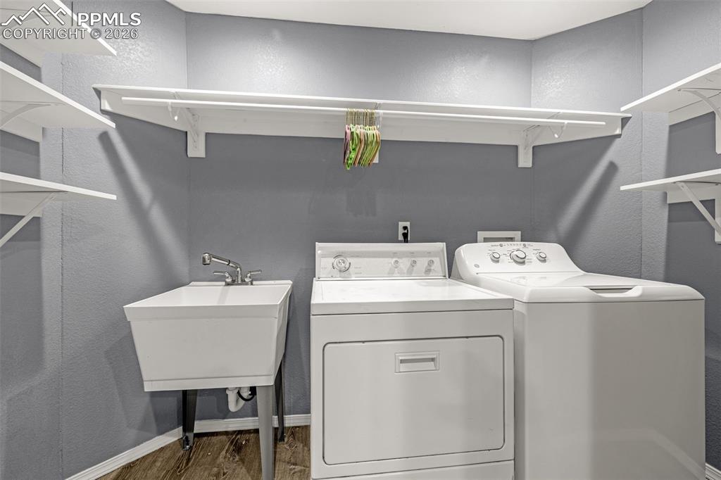 Image 33 of 45: No Description Available