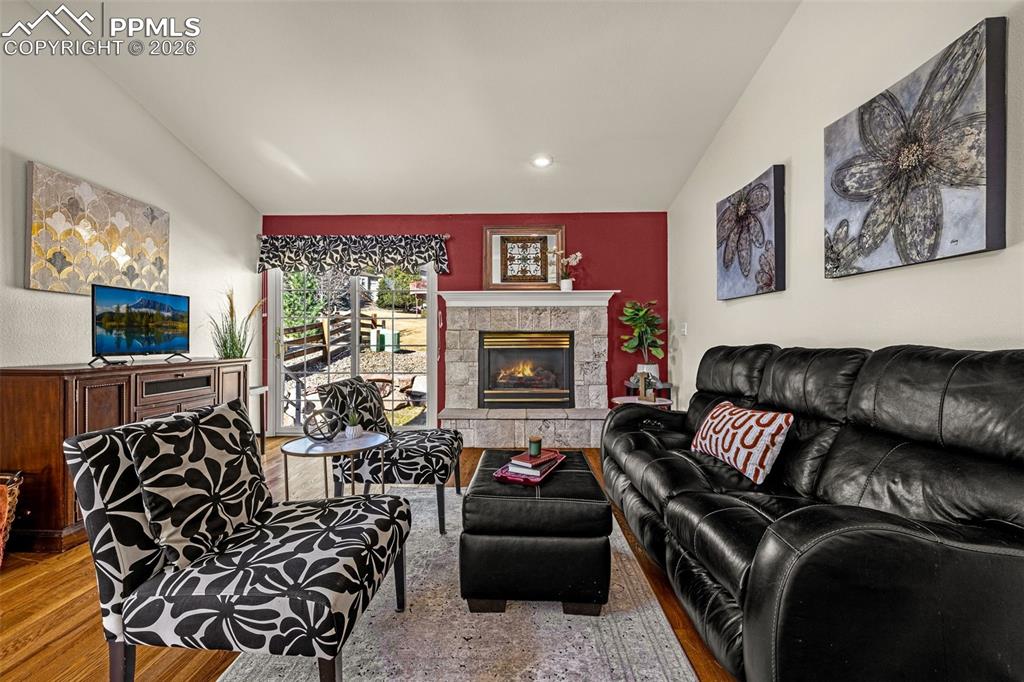 Image 6 of 45: No Description Available