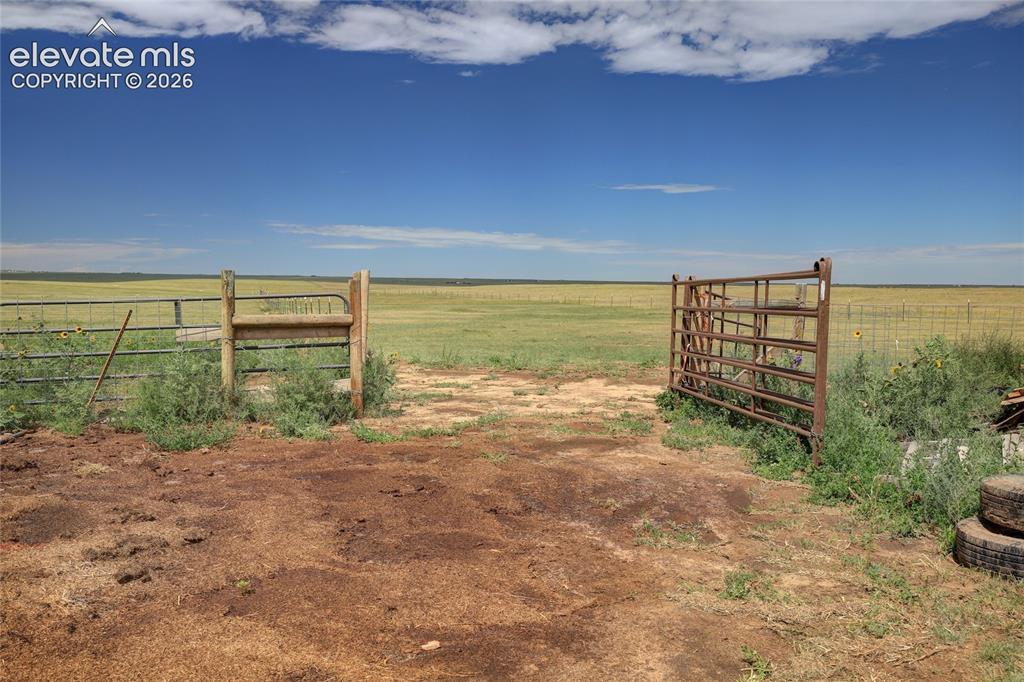 Image 31 of 50: Pasture