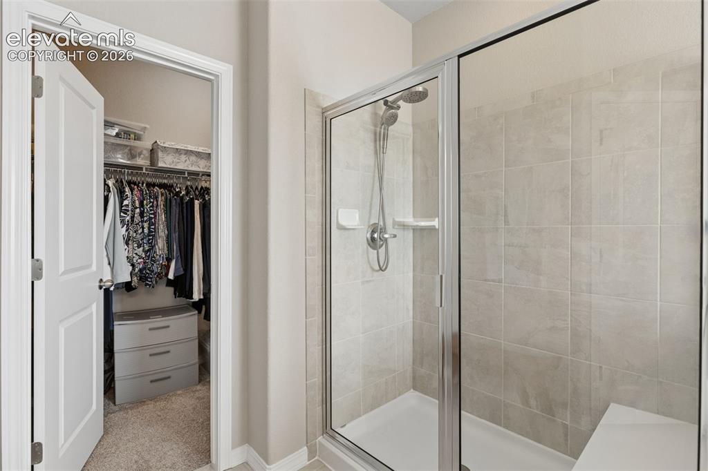 Image 28 of 35: Master Bathroom