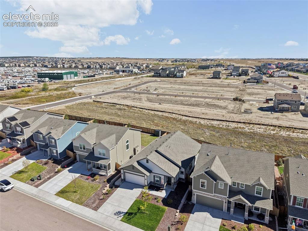 Image 7 of 35: Aerial View