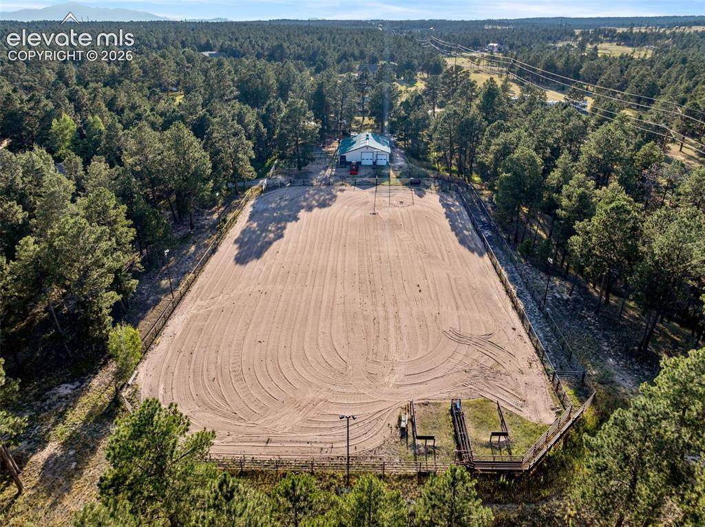 Image 15 of 50: Aerial View