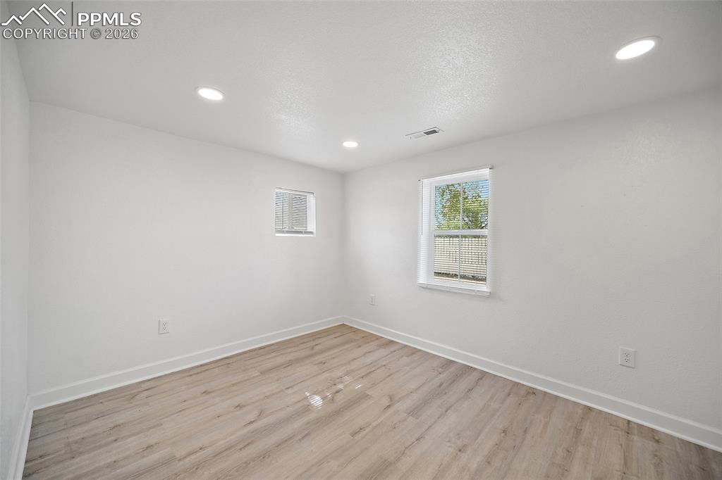 Image 18 of 27: Other